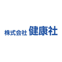 まるやま 健康社