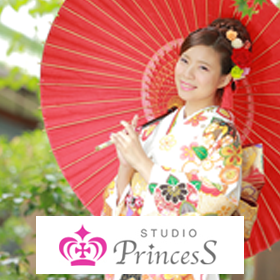 studio princess