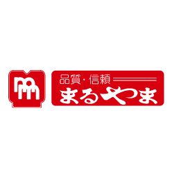まるやま
