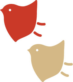 鳥